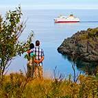 NBInsider, Tourisme Noveau Brunswick, Canada